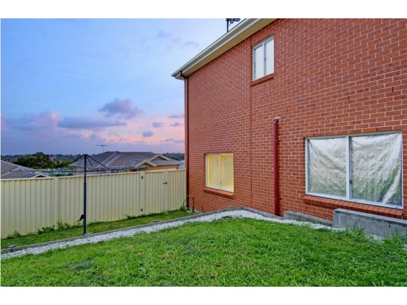 6 Mangalore Drive, Winston Hills NSW 2153