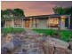 9 Drawbridge Place, Castle Hill NSW 2154