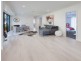 9 Drawbridge Place, Castle Hill NSW 2154