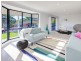 9 Drawbridge Place, Castle Hill NSW 2154