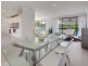 9 Drawbridge Place, Castle Hill NSW 2154