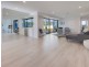 9 Drawbridge Place, Castle Hill NSW 2154