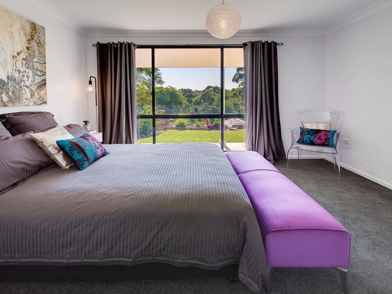 9 Drawbridge Place, Castle Hill NSW 2154