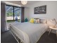 9 Drawbridge Place, Castle Hill NSW 2154