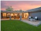 9 Drawbridge Place, Castle Hill NSW 2154