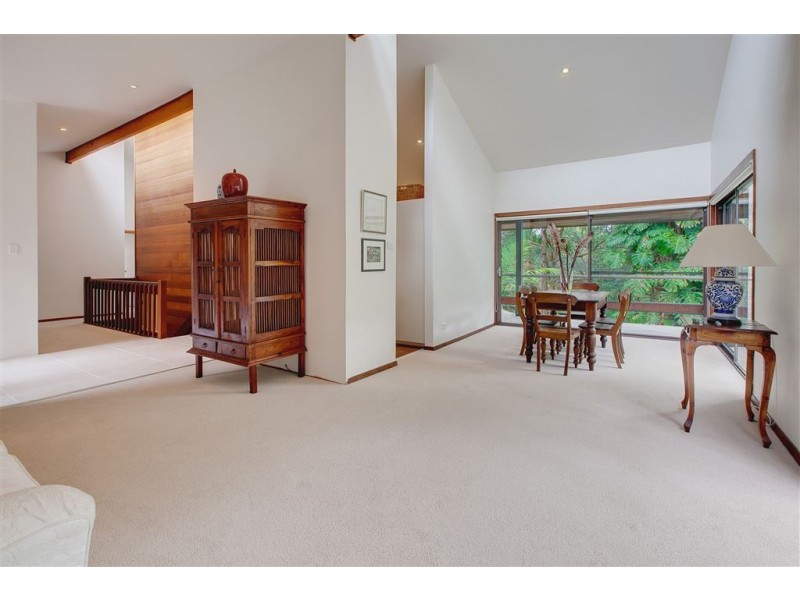 49 Northam Drive, North Rocks NSW 2151