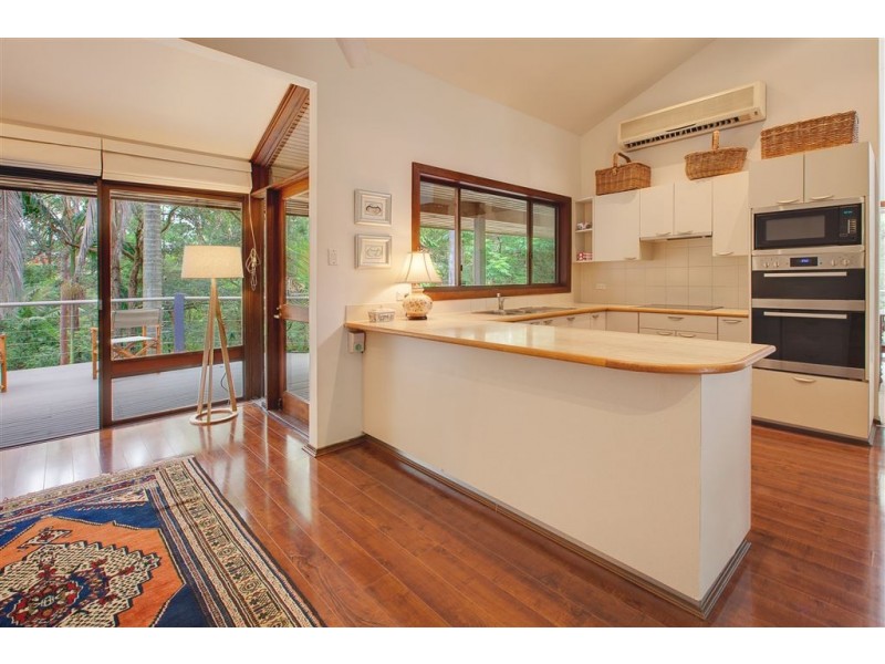 49 Northam Drive, North Rocks NSW 2151