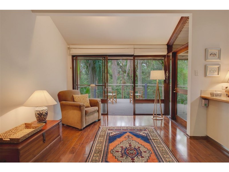 49 Northam Drive, North Rocks NSW 2151