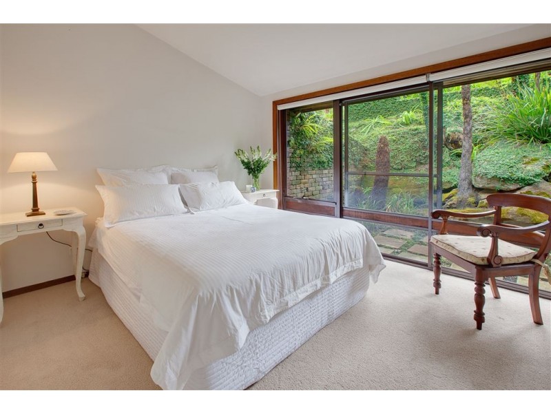 49 Northam Drive, North Rocks NSW 2151