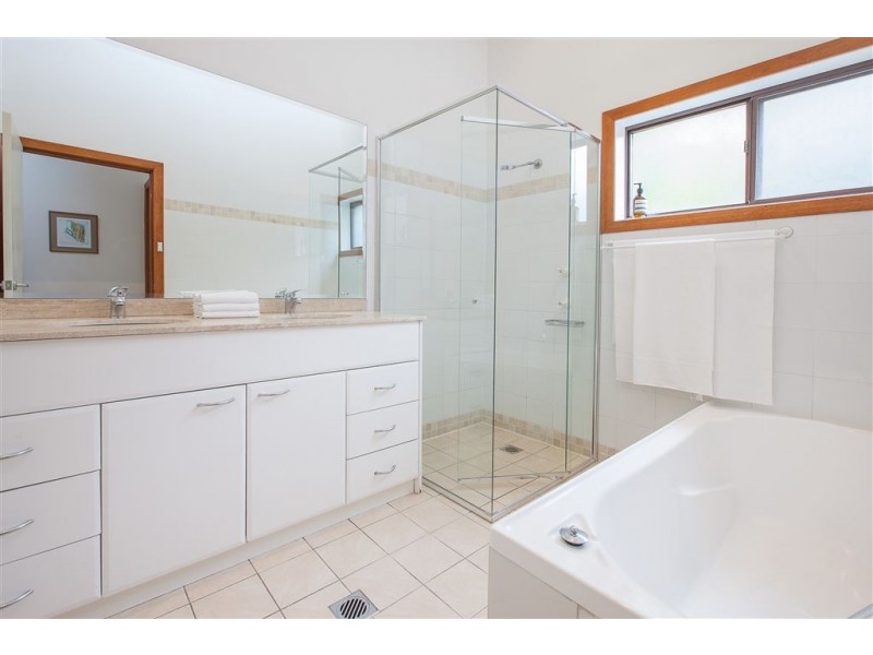 49 Northam Drive, North Rocks NSW 2151