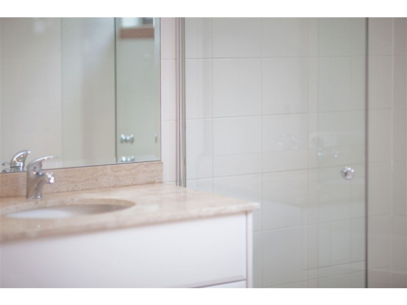 49 Northam Drive, North Rocks NSW 2151