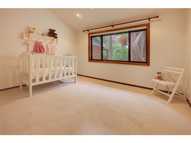 49 Northam Drive, North Rocks NSW 2151