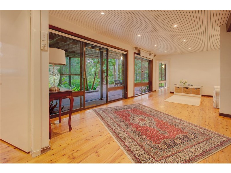 49 Northam Drive, North Rocks NSW 2151