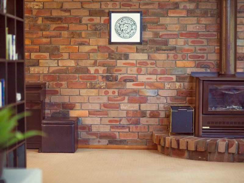 26 Northam Drive, North Rocks NSW 2151