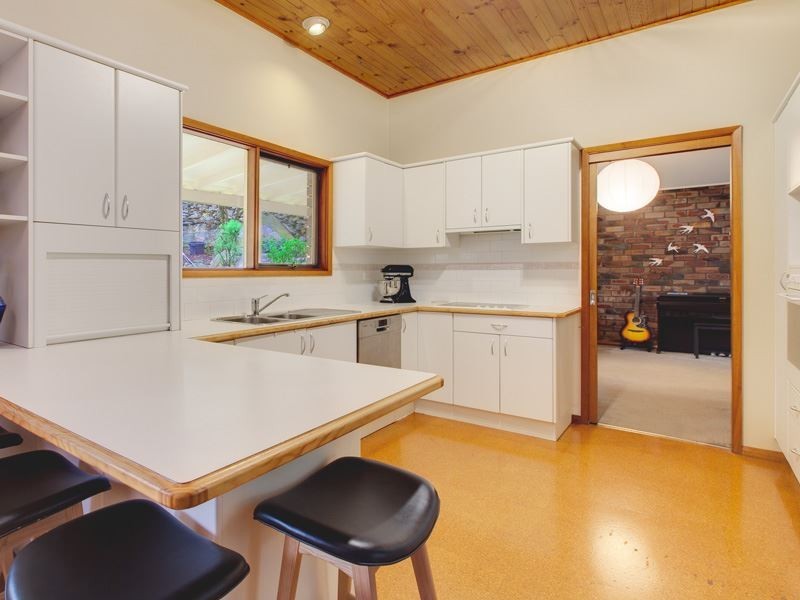 26 Northam Drive, North Rocks NSW 2151