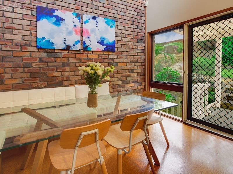 26 Northam Drive, North Rocks NSW 2151