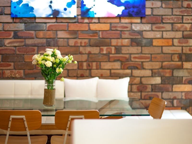 26 Northam Drive, North Rocks NSW 2151