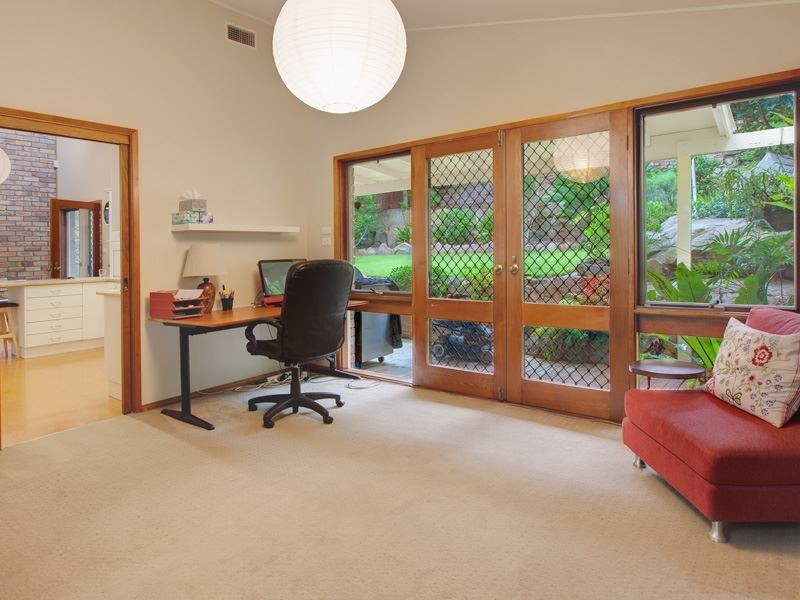 26 Northam Drive, North Rocks NSW 2151