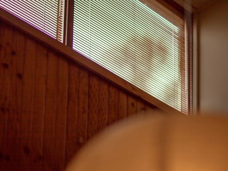 26 Northam Drive, North Rocks NSW 2151