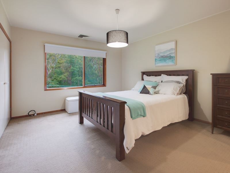 26 Northam Drive, North Rocks NSW 2151