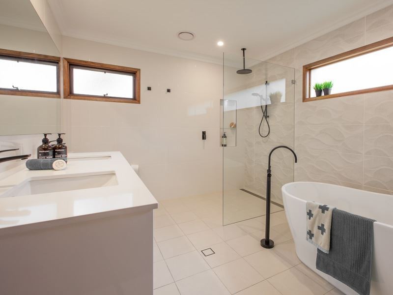 26 Northam Drive, North Rocks NSW 2151