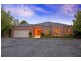 91 Rouse Road, Rouse Hill NSW 2155