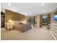 91 Rouse Road, Rouse Hill NSW 2155