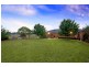 91 Rouse Road, Rouse Hill NSW 2155
