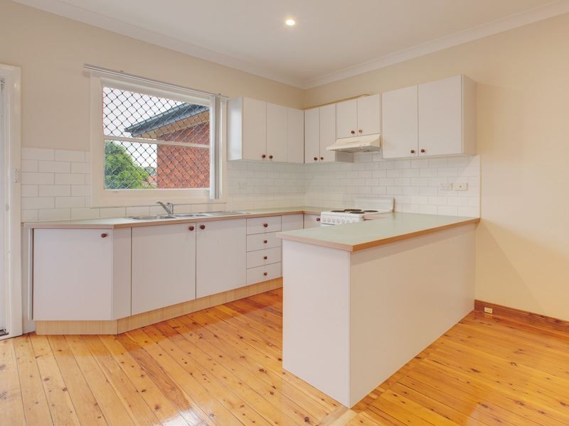 17 Alam Street, Blacktown NSW 2148