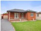 17 Alam Street, Blacktown NSW 2148