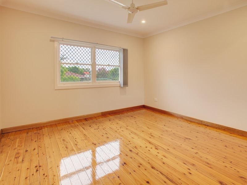 17 Alam Street, Blacktown NSW 2148