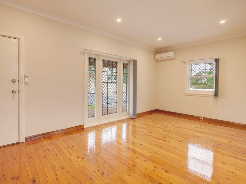 17 Alam Street, Blacktown NSW 2148