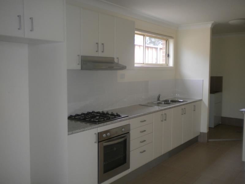 44 Winten Drive, Glendenning NSW 2761