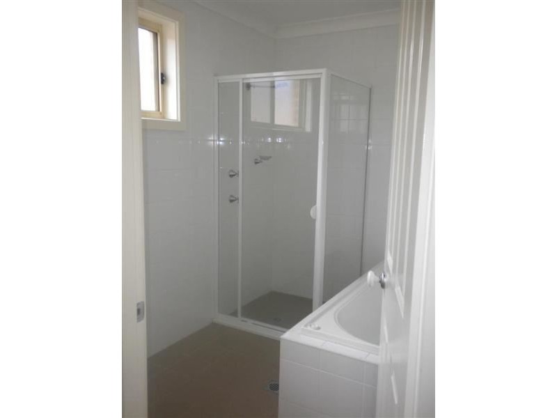 44 Winten Drive, Glendenning NSW 2761