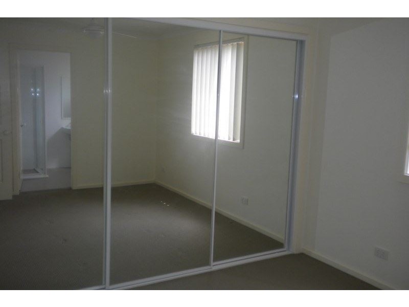 44 Winten Drive, Glendenning NSW 2761