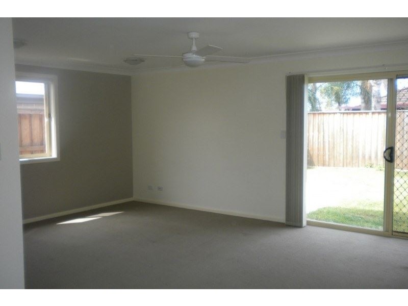 44 Winten Drive, Glendenning NSW 2761