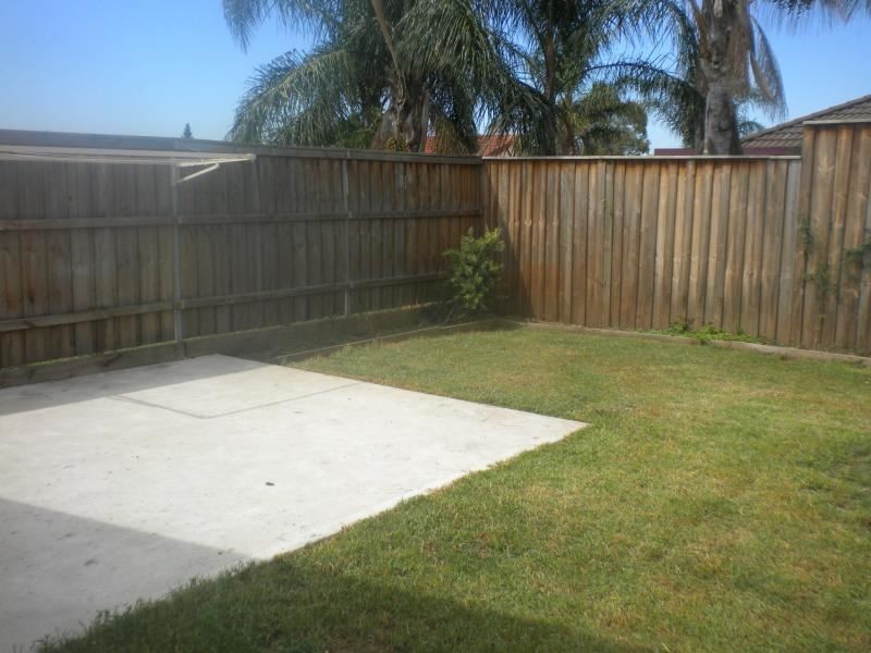 44 Winten Drive, Glendenning NSW 2761