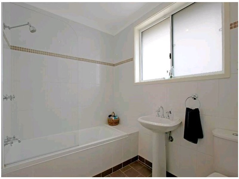 40 Barnetts Road, Winston Hills NSW 2153