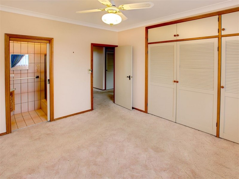 5 Dawes Avenue, Castle Hill NSW 2154