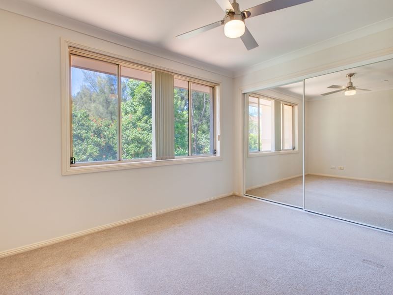 6/17 Conie Avenue, Baulkham Hills NSW 2153
