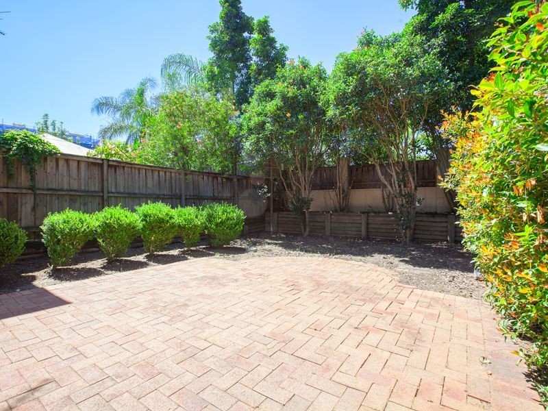 6/17 Conie Avenue, Baulkham Hills NSW 2153
