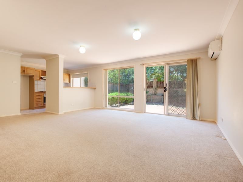 6/17 Conie Avenue, Baulkham Hills NSW 2153