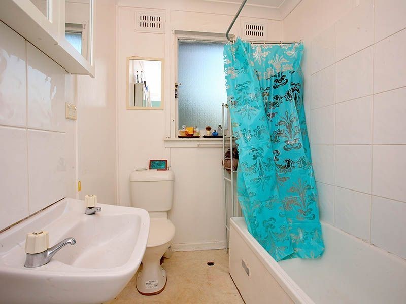 43 Keesing Crescent, Blackett NSW 2770