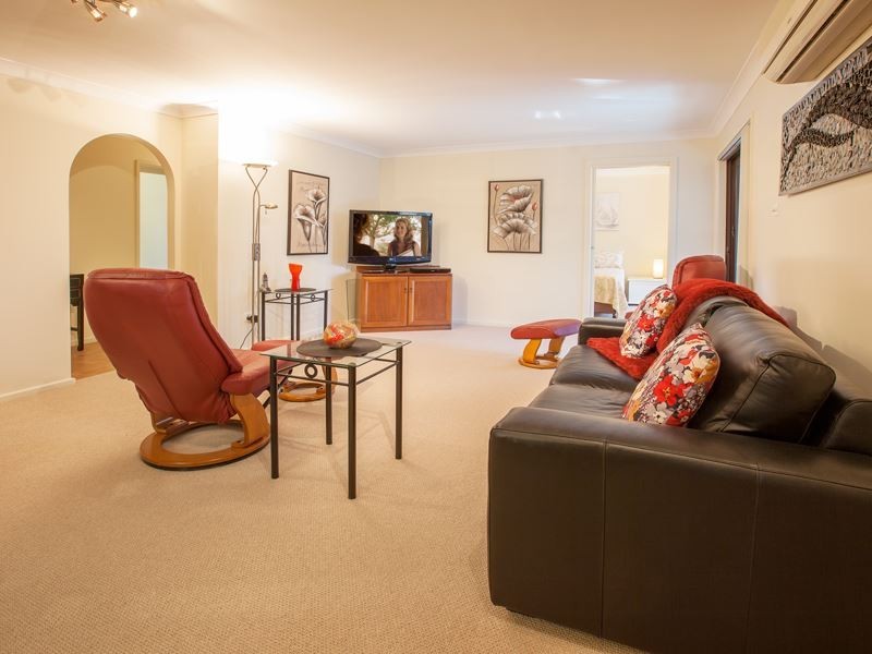 16 Elm Place, North Rocks NSW 2151