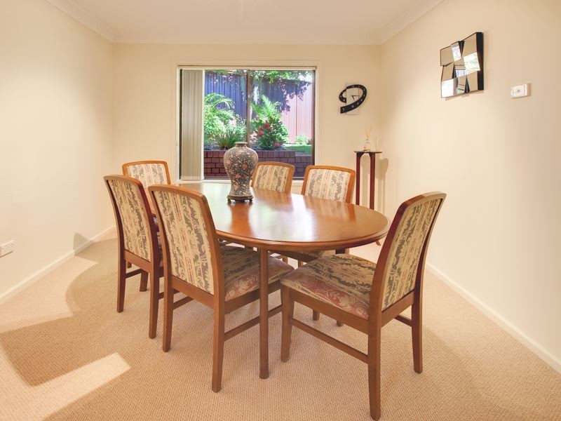 16 Elm Place, North Rocks NSW 2151