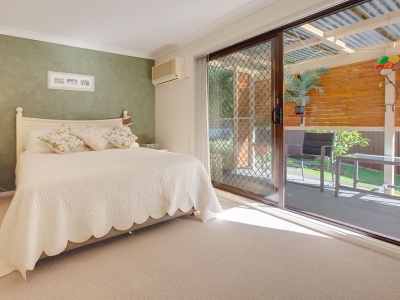 16 Elm Place, North Rocks NSW 2151