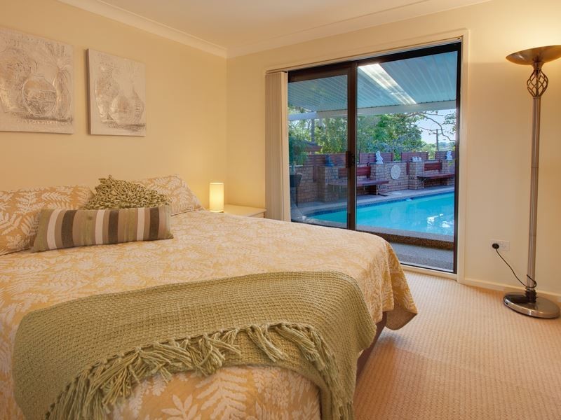 16 Elm Place, North Rocks NSW 2151