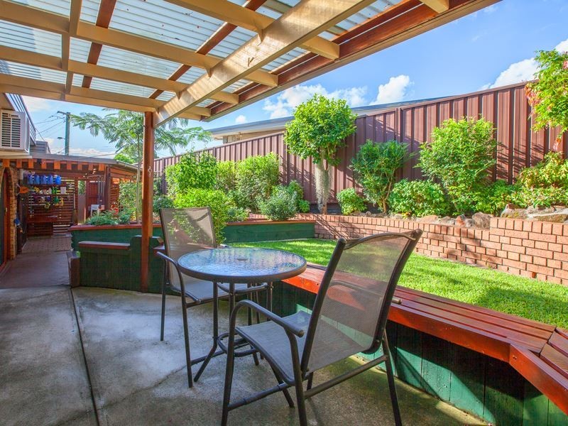 16 Elm Place, North Rocks NSW 2151