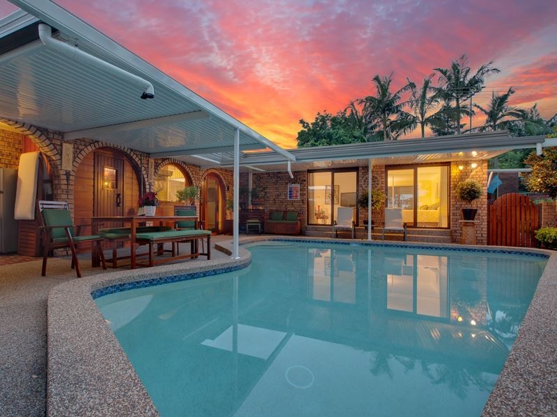 16 Elm Place, North Rocks NSW 2151