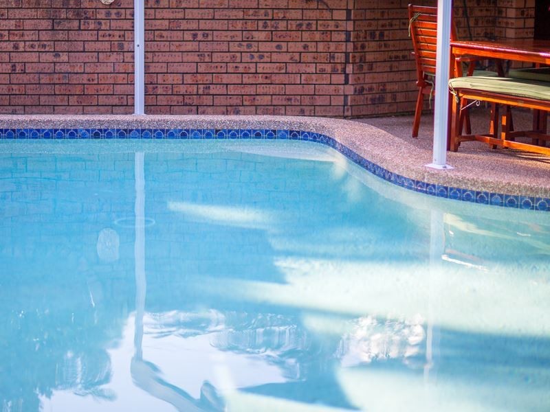 16 Elm Place, North Rocks NSW 2151